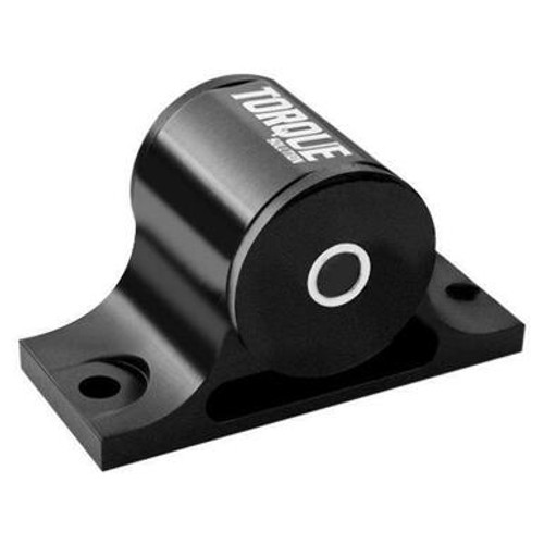 Torque Solution Billet Aluminum Transmission Mount | 2003-2009 Nissan 350Z