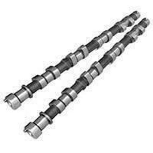 Kelford Cams 2-189-A Camshaft