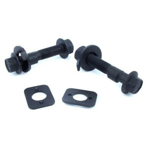 Whiteline Camber Bolt Kit Front - BRZ/FRS/86