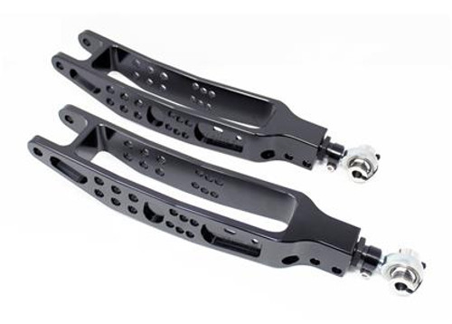 Torque Solution Rear Lower Control Arms | Multiple Fitments