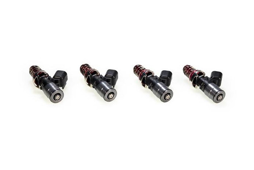 Injector Dynamics ID1050x Fuel Injectors - 1065cc 2013-2020 BRZ/FR-S/86