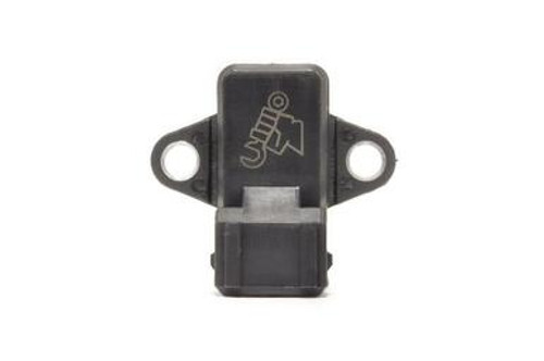 Omni Power MAP Sensor for Mitsubishi Evo/DSM/3S