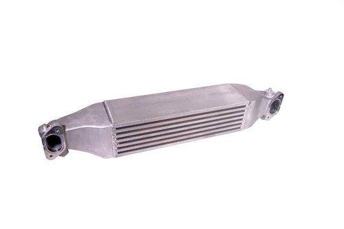 Injen Front Mount Intercooler