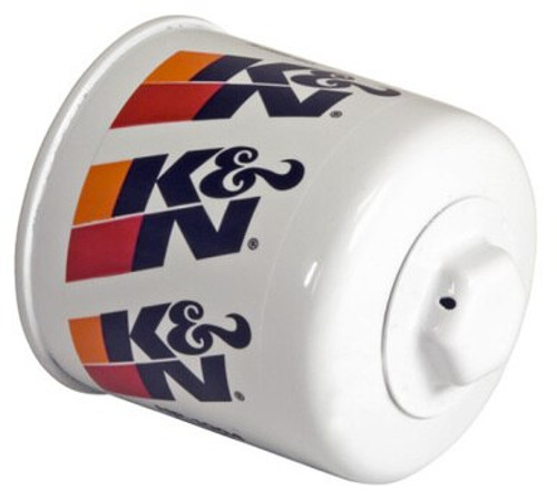 K&N Oil Filter HP-1004