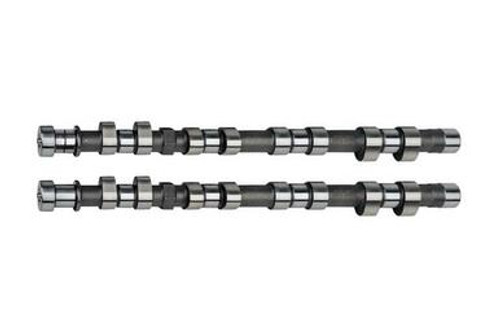 Tomei Camshafts 272 for Evo 7/8