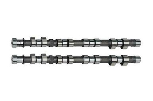 Tomei Camshafts 272 for Evo 9