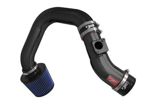 Injen SP Series Cold Air Intake w/ MR Technology 04-07 Subaru STi