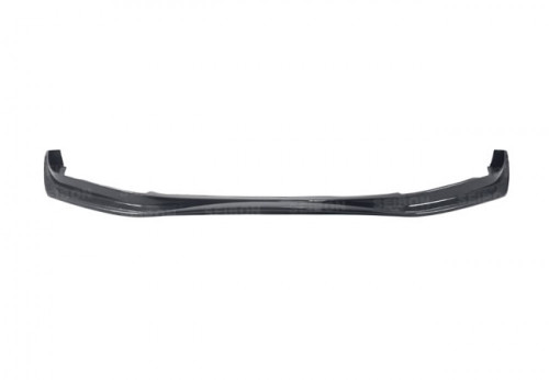 SEIBON TB-STYLE CARBON FIBER FRONT LIP FOR 2013-2016 SCION FRS