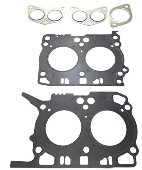 Subaru OEM Full Gasket And Seal Kit Subaru WRX 2015-2020