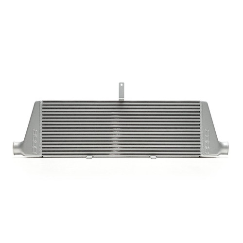 Cobb 08-14 Subaru WRX/STI Front Mount Intercooler Core - Silver