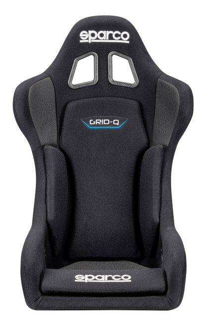 Sparco GRID Q