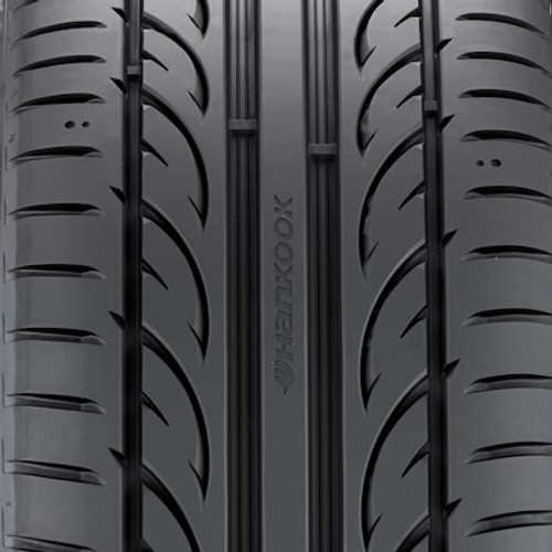 Hankook Ventus V12 evo2 Max Performance Summer - 245/40ZR18