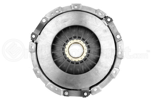 Comp Clutch 2004-2011 Subaru STI Stock Clutch Kit