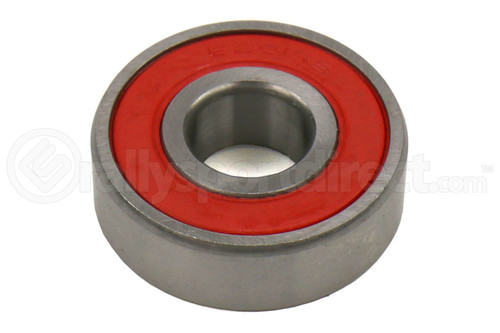 Exedy Pilot Bearing Replacement Universal