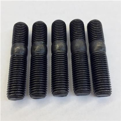 Performance Turbo Stud Set; Set of 5