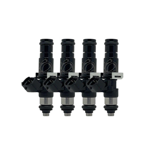 Alpha Injection 2200cc Honda/Acura Fuel Injectors