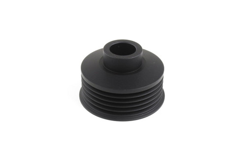 Perrin ALTERNATOR PULLEY FOR EJ ENGINES