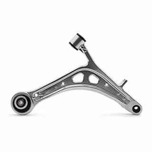 COBB SUBARU ALLOY FRONT LOWER CONTROL ARM (COMPLETE), STD ALIGNMENT WRX 2015-2021, WRX STI 2015-2021, TYPE RA 2018, S209 2019