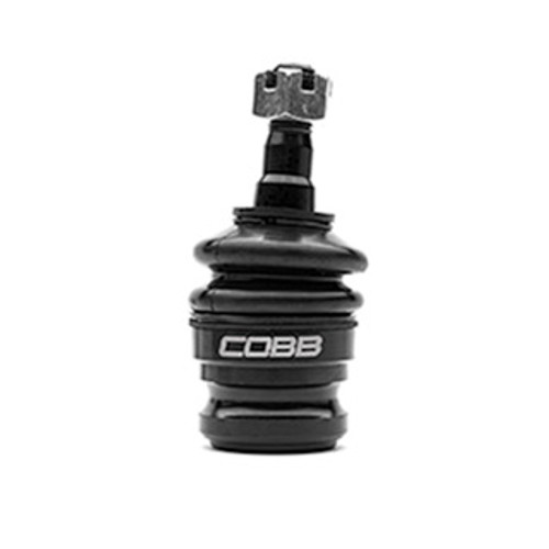 COBB SUBARU FRONT ROLL CENTER BUMP STEER KIT WRX/STI 2008-2021