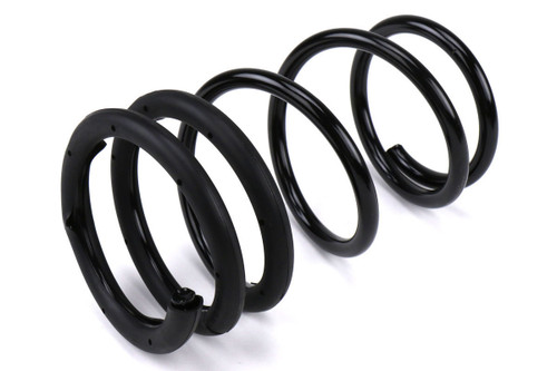 FactionFab F-Spec Performance Lowering Springs Subaru WRX 2009-2014