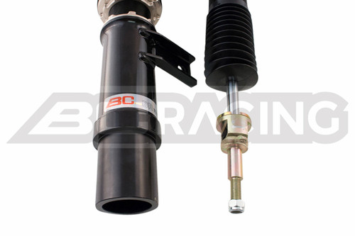 BC Racing DS Series 10-14 Volkswagen Golf VI (54.5mm Front Strut)