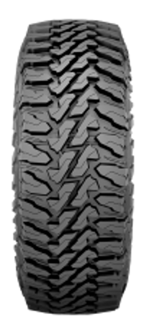 Yokohama Geolandar M/T G003 Tire - LT295/70R18 129/126Q