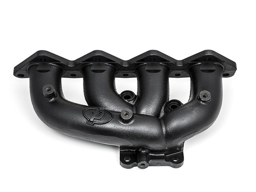 Forced Performance EVO 4-9 Race Manifold