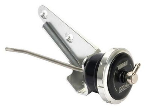 Turbosmart Internal Wastegate Actuator 18PSI | 2006 Mitsubishi Evo 9