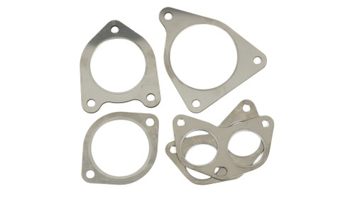 GrimmSpeed 22+ WRX / FA24 EXHAUST GASKET SET