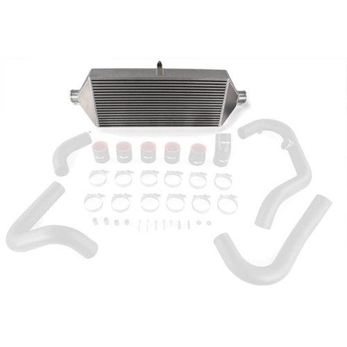 ETS SUBARU STI 2015+ FRONT MOUNT INTERCOOLER