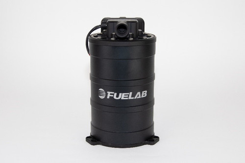 Fuelab 61714 FUEL SURGE TANK SYSTEM