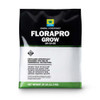 General Hydroponics FloraPro Grow Soluble 25 lb bag (80/Plt) - 8028