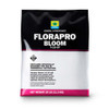 General Hydroponics FloraPro Bloom Soluble 25 lb bag (80/Plt) - 8029