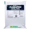 General Hydroponics FloraPro Calcium + Micros Soluble 25 lb bag (80/Plt) - 8031