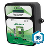 Titan Controls Atlas 8 - Digital CO2 Controller w/ Fuzzy Logic: 96 pack