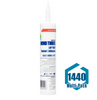 Botanicare BOND THREE Tray Sealant: 1440 pack