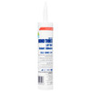 Botanicare BOND THREE Tray Sealant