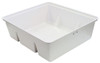 Botanicare 40 Gallon Reservoir - White