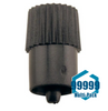 Hydro Flow Irrigation Port Plugs for Octa-Bubblers : 99999 pack