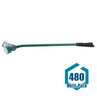 Dramm Rain Wand Touch N Flow 30 in: 480 pack