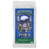 Mother Earth Coarse Perlite - 4 cu ft (36/Plt)