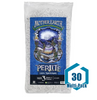 Mother Earth Perlite # 3 - 4 cu ft (30/Plt): 30 pack