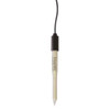 Bluelab Leap pH Probe (Probe Only)