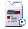 GH Exile Insecticide / Fungicide / Miticide Quart: 12 pack