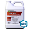 GH Exile Insecticide / Fungicide / Miticide Quart: 600 pack