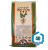 Down To Earth Bio-Live - 50 lb: 40 pack