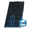 Gro Pro Grow Bags 10 Gallon 25/Pack: 12500 pack