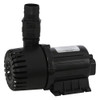 EcoPlus Eco 4950 Fixed Flow Submersible/Inline Pump 4750 GPH