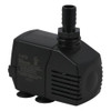 EcoPlus Eco 100 Fixed Flow Submersible Only Pump 100 GPH