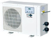 EcoPlus Commercial Grade Water Chiller 1/2 HP